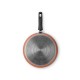 Сковорода блинная Tefal Maxima 4222525 25см