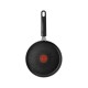 Сковорода блинная Tefal Intense 4219522 22см