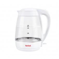 Чайник электрический Tefal KO450132