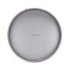 Форма разъемная Tefal Delibake J1641474 27см