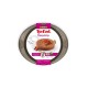 Форма для выпечки Tefal Easy Grip J1629614 23см
