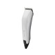 Машинка для стрижки Remington HC5035
