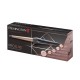 Плойка конусная Remington CI91W1B