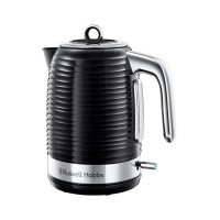 Чайник электрический Russell Hobbs 24361-70