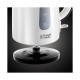 Чайник электрический Russell Hobbs 25070-70