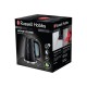 Чайник электрический Russell Hobbs 26051-70