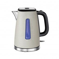 Чайник электрический Russell Hobbs 26960-70