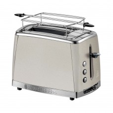 Тостер Russell Hobbs 26970-56