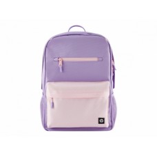 Рюкзак HP 7J597AA Campus Lavender Backpack