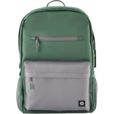 Рюкзак HP 7J595AA Campus Green Backpack