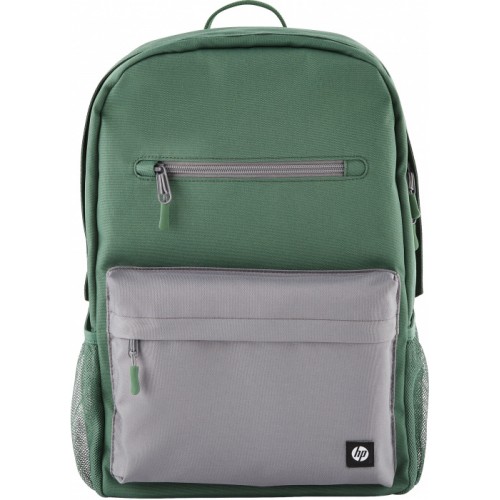 Рюкзак HP 7J595AA Campus Green Backpack