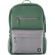 Рюкзак HP 7J595AA Campus Green Backpack