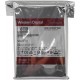 Жёсткий диск HDD 18 Tb SATA 6Gb/s Western Digital Red Pro WD181KFGX 3.5" 7200rpm 64Mb