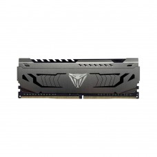 Модуль памяти Patriot Viper Steel PVS416G320C6 DDR4 16GB