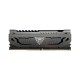 Модуль памяти Patriot Viper Steel PVS416G320C6 DDR4 16GB