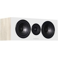 Центральный канал Wharfedale Diamond 12.C Цвет: Светлый дуб [LIGHT OAK]
