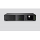 Сетевой проигрыватель Naim Media Player NDX 2