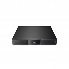 Сетевой проигрыватель Naim Media Player ND5 XS 2