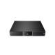 Сетевой проигрыватель Naim Media Player ND5 XS 2