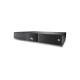 Сетевой проигрыватель Naim Media Player ND5 XS 2