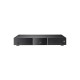 Сетевой проигрыватель Naim Media Player ND5 XS 2