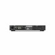 Сетевой проигрыватель Naim Media Player ND5 XS 2