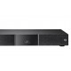 Сетевой проигрыватель Naim Media Player ND5 XS 2