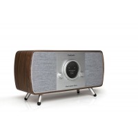Сетевая аудиосистема Tivoli Music System Home Gen 2 Цвет: Орех [Walnut]