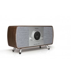 Сетевая аудиосистема Tivoli Music System Home Gen 2 Цвет: Орех [Walnut]