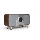 Сетевая аудиосистема Tivoli Music System Home Gen 2 Цвет: Орех [Walnut]