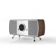 Сетевая аудиосистема Tivoli Music System Home Gen 2 Цвет: Орех [Walnut]