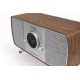 Сетевая аудиосистема Tivoli Music System Home Gen 2 Цвет: Орех [Walnut]