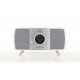 Сетевая аудиосистема Tivoli Music System Home Gen 2 Цвет: Белый [White]