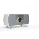 Сетевая аудиосистема Tivoli Music System Home Gen 2 Цвет: Белый [White]