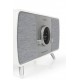 Сетевая аудиосистема Tivoli Music System Home Gen 2 Цвет: Белый [White]
