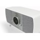 Сетевая аудиосистема Tivoli Music System Home Gen 2 Цвет: Белый [White]