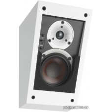 Потолочная Dolby Atmos акустическая система DALI Alteco C-1 белый, 1 пара