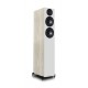 Напольная акустическая система Wharfedale Diamond 12.4 Цвет: Светлый дуб [LIGHT OAK]