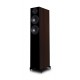 Напольная акустическая система Wharfedale Diamond 12.4 Цвет: Орех [WALNUT PEARL]