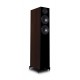 Напольная акустическая система Wharfedale Diamond 12.4 Цвет: Орех [WALNUT PEARL]