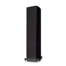 Напольная акустика Wharfedale EVO 4.3 черный дуб