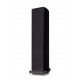 Напольная акустика Wharfedale EVO 4.3 черный дуб
