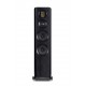 Напольная акустика Wharfedale EVO 4.3 черный дуб