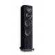 Напольная акустика Wharfedale EVO 4.3 черный дуб