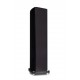 Напольная акустика Wharfedale EVO 4.3 черный дуб