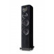 Напольная акустика Wharfedale EVO 4.3 черный дуб