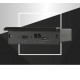 Модуль Dali HDMI arc audio