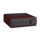 Интегральный усилитель со встроенным ЦАП QUAD Vena II, Цвет: Красное дерево [Sapele Mahogany]