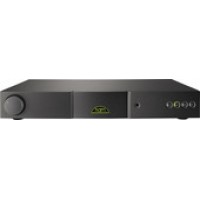 Интегральный стереоусилитель Naim Int-Amp Nait-5si