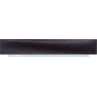 Беспроводная система Naim Mu-so 2nd Gen